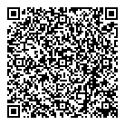 QR код "Выстрел-Восток"