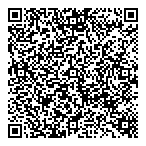 QR код "Рыбацкое счастье"