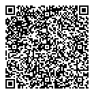 QR код "Большая рыбалка"