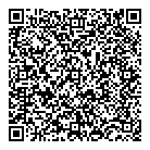 QR код "Лавка рыбака"