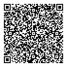 QR код "ФишТайм"