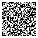 QR код "Бормашок"