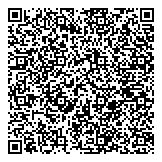 QR код "Снасти и Страсти"