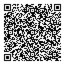 QR код "Юбилейный"