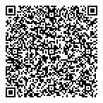 QR код "Турлидер"