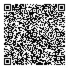 QR код "ВЕЛЛ"