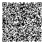 QR код "Like Travel"