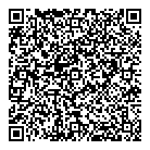 QR код "Амара"