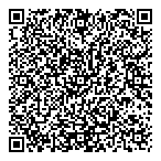 QR код "Акбэс Тур"