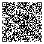 QR код "Авиа-Трэвел"