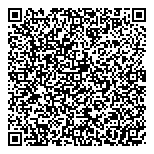 QR код "ТРАНС ЛИДЕР"