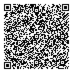 QR код "ТРАНС ЛИДЕР"