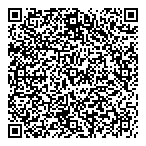 QR код "Билет-СВ"
