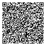QR код "Билет-СВ"