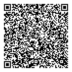 QR код "Билет-сервис"