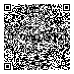 QR код "Дальнобойщик"