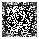 QR код "АвтоШторм"