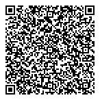 QR код "Red Crab"