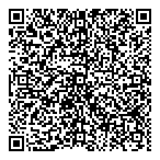 QR код "Pegas Touristik"