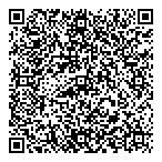 QR код "Мега-Тур"