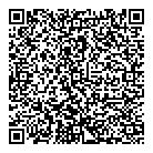 QR код "Баунти"