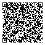 QR код "Авангард Тур"