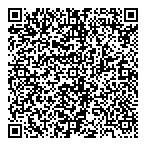 QR код "Гэсэр-Тур"