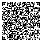 QR код "Трио-Импэкс"
