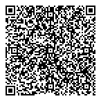 QR код "Pegas Touristik"