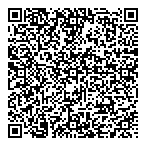QR код "Рыбный дом"