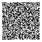 QR код "1001 тур"
