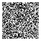 QR код "ГрандТур"