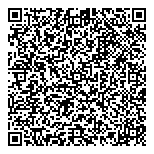 QR код "Мизани"