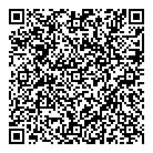 QR код "JAKO"