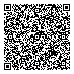 QR код "АЛЬФА-ТУР"