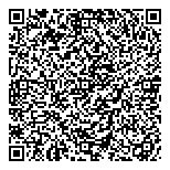 QR код "БайкалТур"
