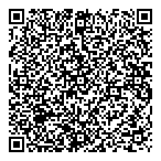 QR код "Виктория Бис"