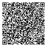 QR код "Сайхан-тур"