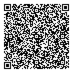 QR код "Миклухо-Маклай"