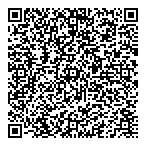 QR код "Нинель-Тур"