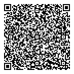 QR код "Вся Бурятия"