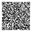 QR код "Бриз"
