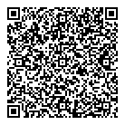 QR код "Скальп Экспедишн"