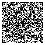 QR код "Радиус"
