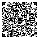 QR код "Алые Паруса"