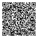 QR код "Аян Тур"