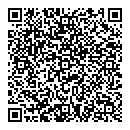 QR код "Бон Вояж"