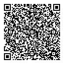 QR код "Лакки"