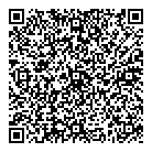 QR код "Эрия"