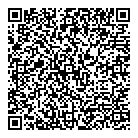 QR код "Тотемо-Тур"